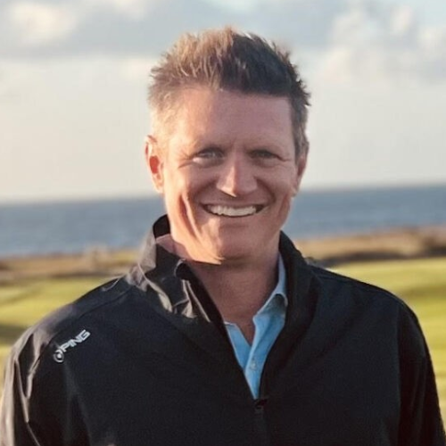 Stefan Svanberg